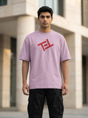 I put the Cold in Cold Calling | Graphic T-Shirt