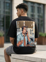Final Hours | Graphic T-Shirt