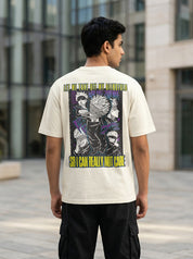 Blindfold | Graphic T-Shirt