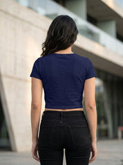Strategy Strength and She | Graphic T-Shirt