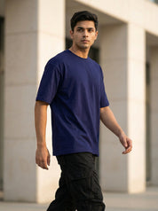 Seeing Life Through a Different Lens | Graphic T-Shirt