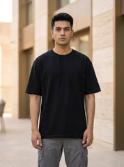 Seeing Life Through a Different Lens | Graphic T-Shirt