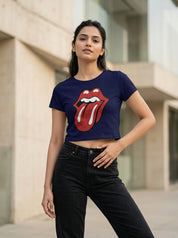 Rolling Stone | Graphic T-Shirt