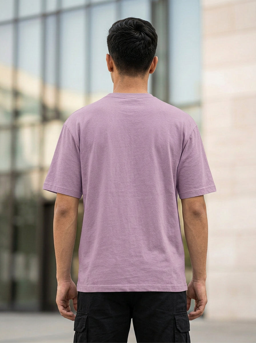 Sales Survival Stages | Graphic T-Shirt