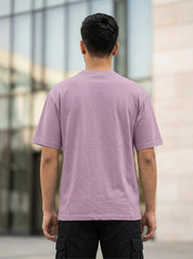 Sales Survival Stages | Graphic T-Shirt