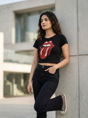 Rolling Stone | Graphic T-Shirt