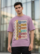 Sales Survival Stages | Graphic T-Shirt