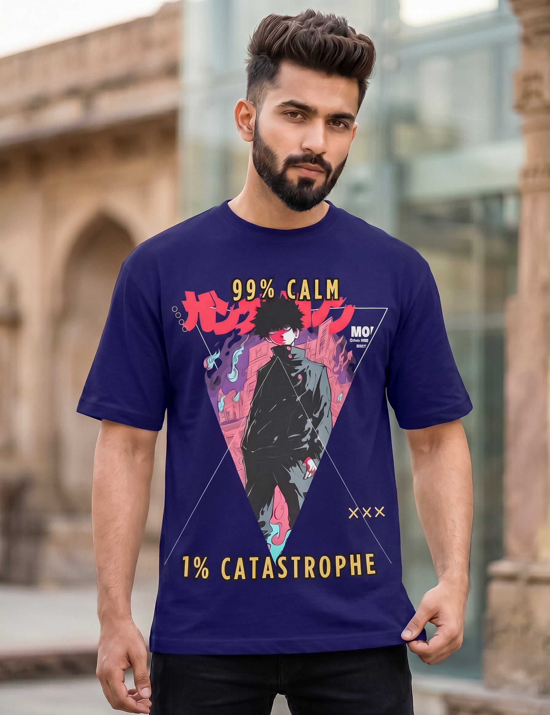 99_Calm_1_Catastrophic_2.jpg