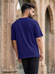 99% Calm, 1% Catastrophic | Graphic T-Shirt