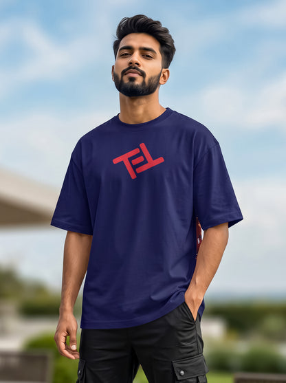Aces, I prefer Jokes | Graphic T-Shirt