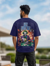 Aces, I prefer Jokes | Graphic T-Shirt