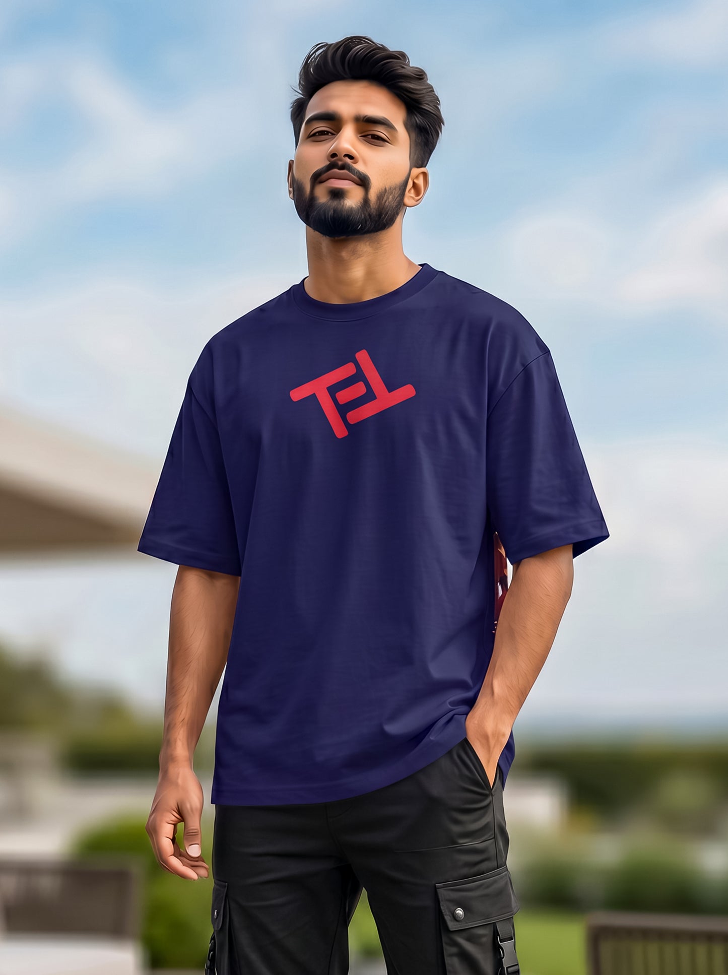 Aces, I prefer Jokes | Graphic T-Shirt