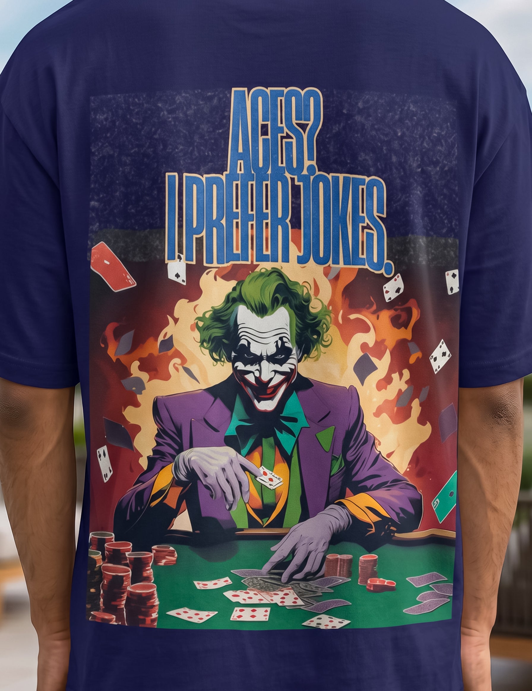 Aces_I_prefer_Jokes_5.jpg