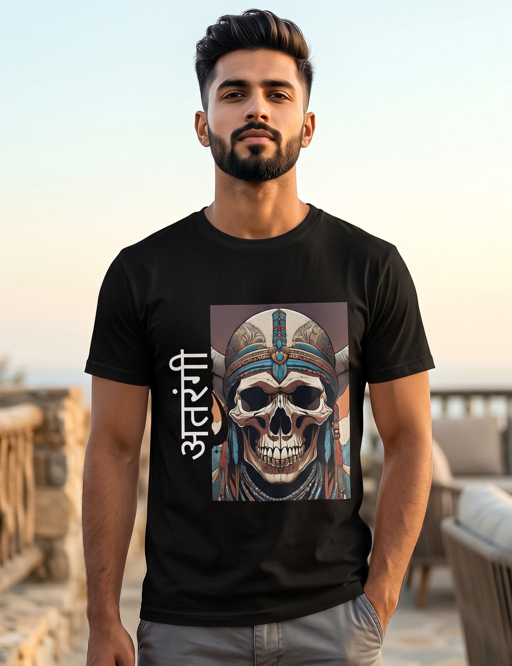 Atrangi_Black_2.jpg
