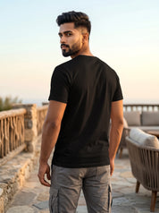 Atrangi | Graphic T-Shirt