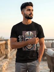 Atrangi | Graphic T-Shirt