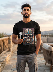 Atrangi | Graphic T-Shirt