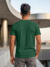 Atrangi | Graphic T-Shirt