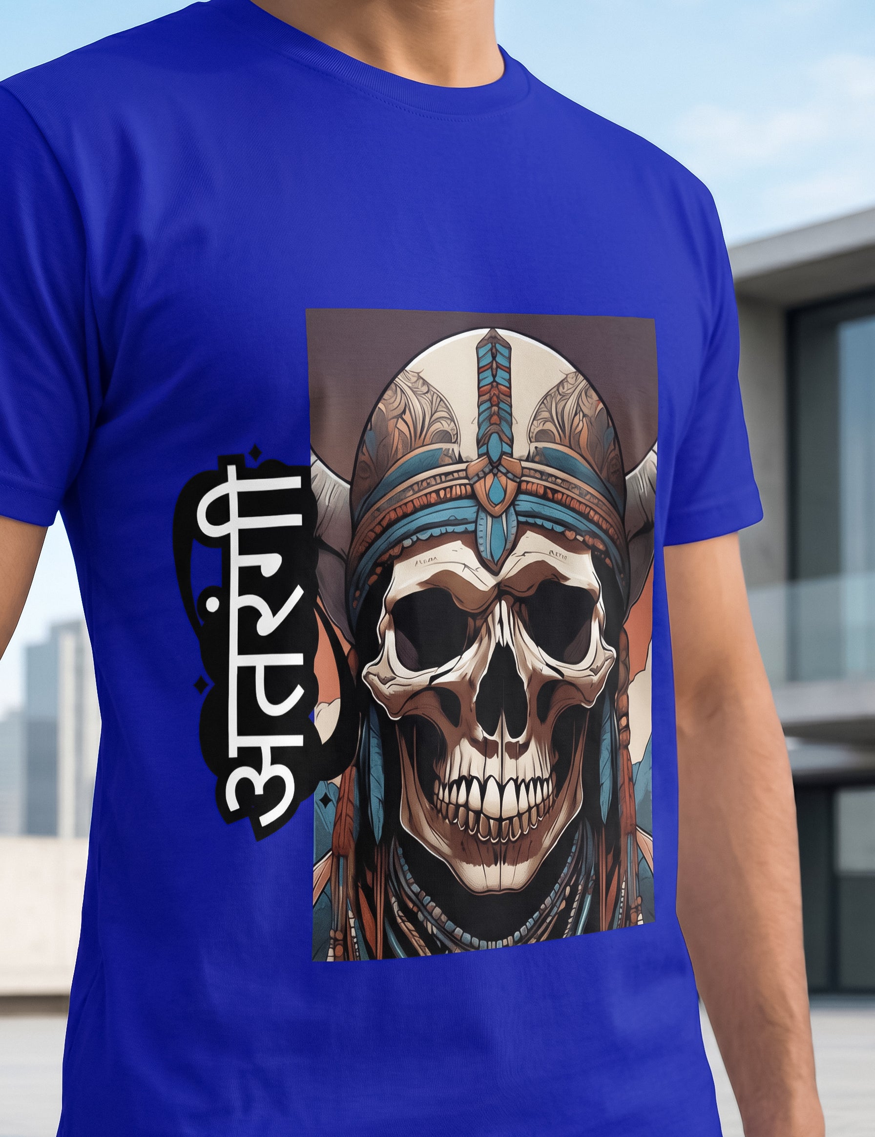 Atrangi_Royal_Blue_3.jpg