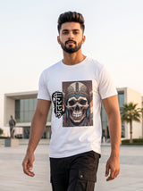 Atrangi | Graphic T-Shirt