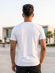 Atrangi | Graphic T-Shirt