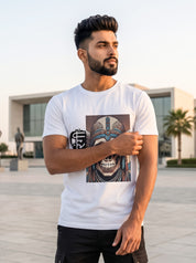 Atrangi | Graphic T-Shirt