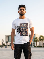 Atrangi | Graphic T-Shirt