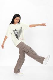 Still Becoming | Graphic T-Shirt