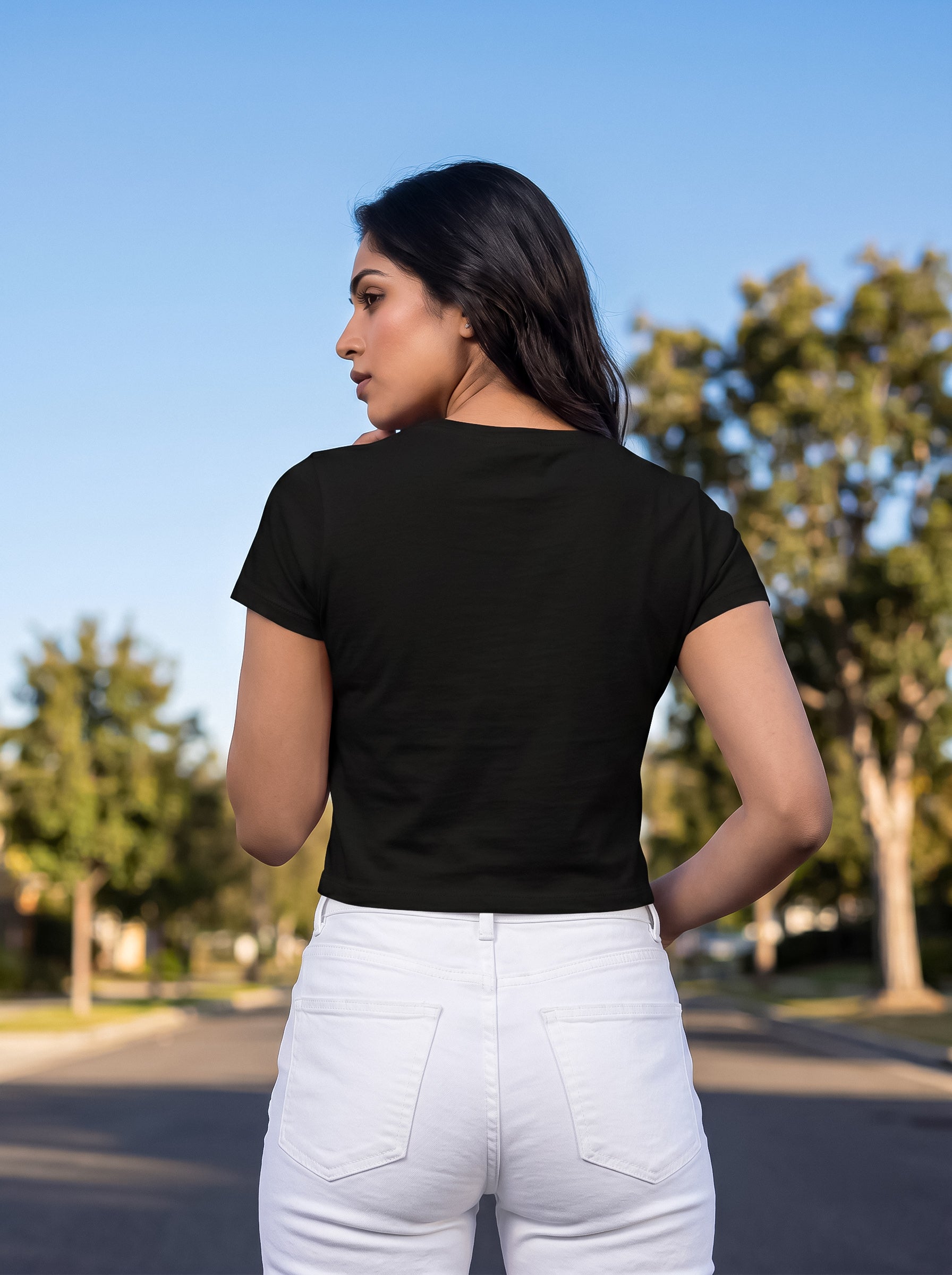 Break the Silence, End the Violence | Graphic T-Shirt