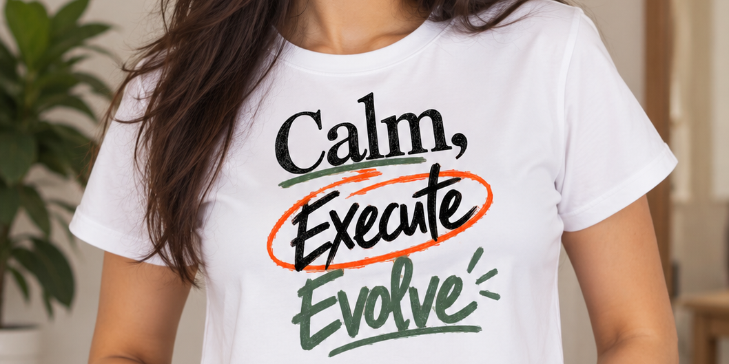 Calm_executive_evolve_8.png