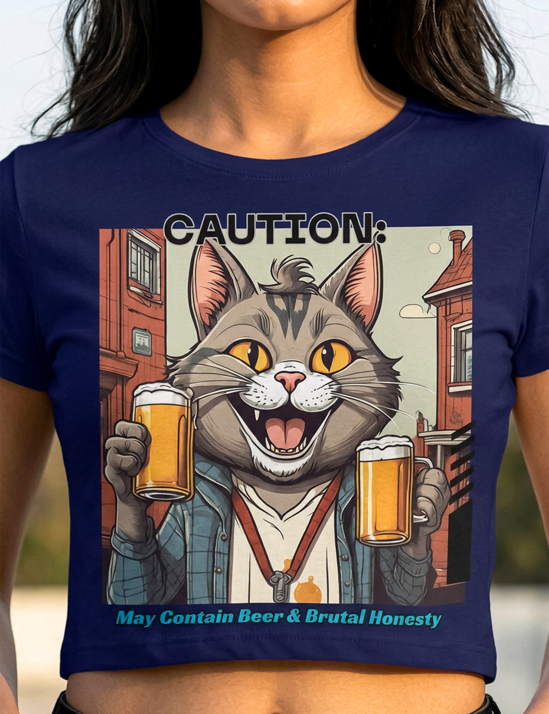 Caution_May_Contain_Beer_2.jpg