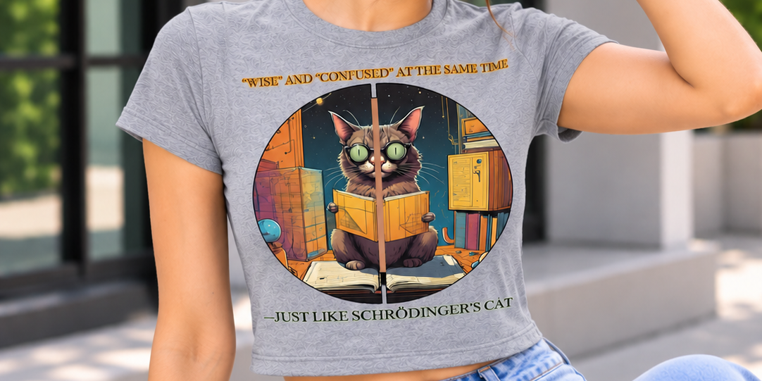 ChatGPTImageSep29_2026_08_06_07PM.png