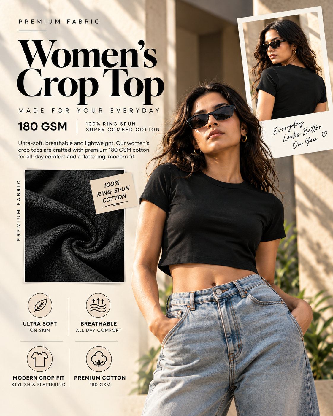 ChatGPT_Image_Sep_28_2026_09_47_49_PM.png