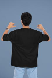 Corporate Appraisal | Graphic T-Shirt