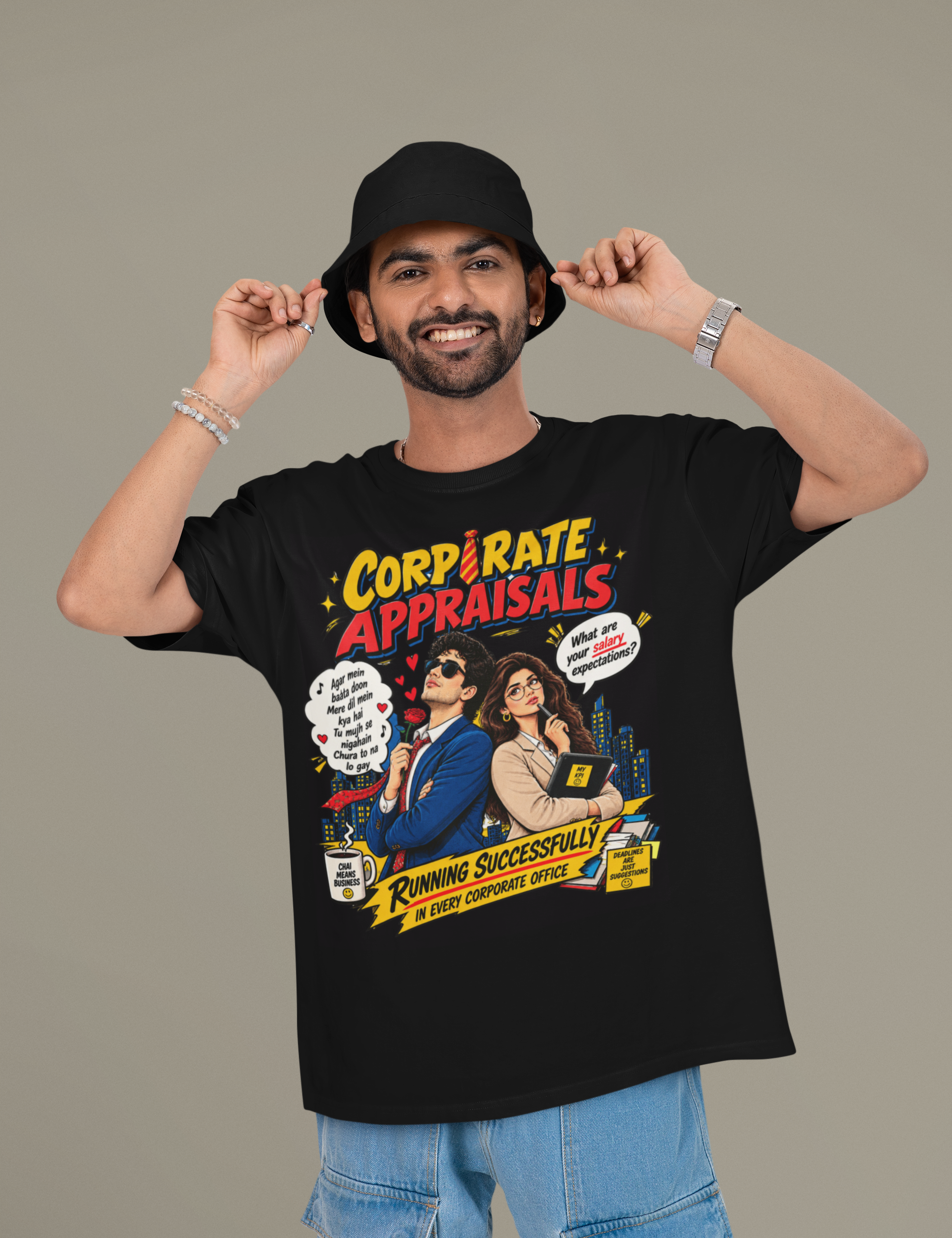 Corporate_Appraisals_4.png