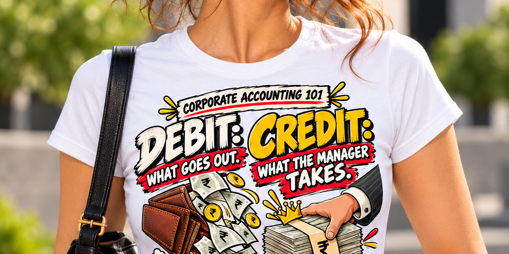Debit_and_Credit_1.png