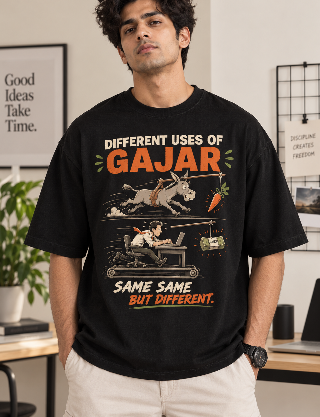 Different_Uses_of_Gajar_2.png