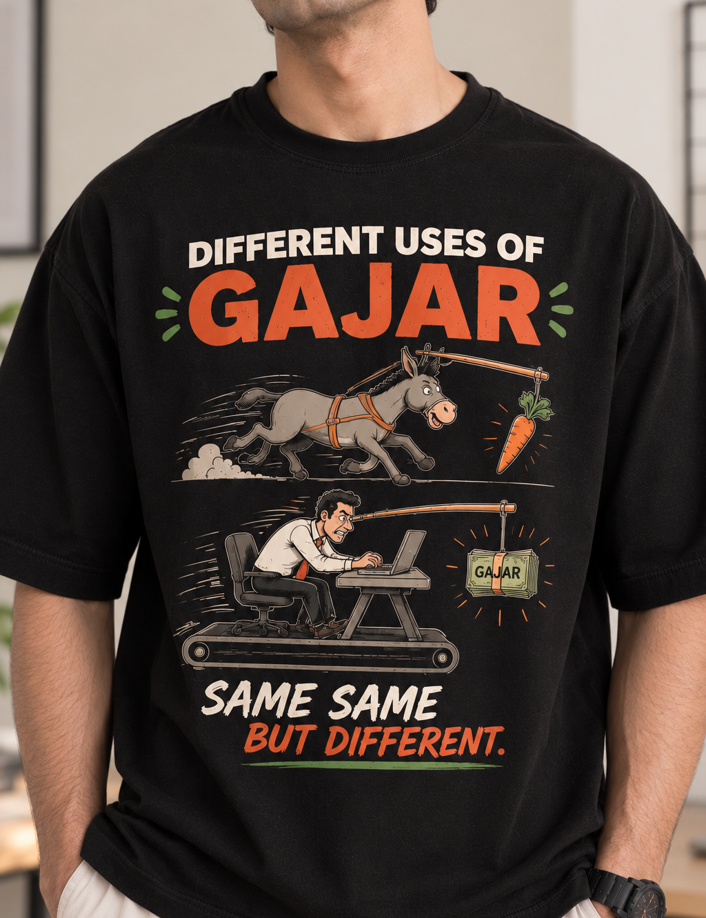 Different_Uses_of_Gajar_3.png