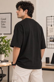 Gajar Has Other Plans | Graphic T-Shirt