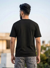 Disco Zombie | Graphic T-Shirt