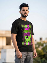 Disco Zombie | Graphic T-Shirt