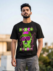 Disco Zombie | Graphic T-Shirt