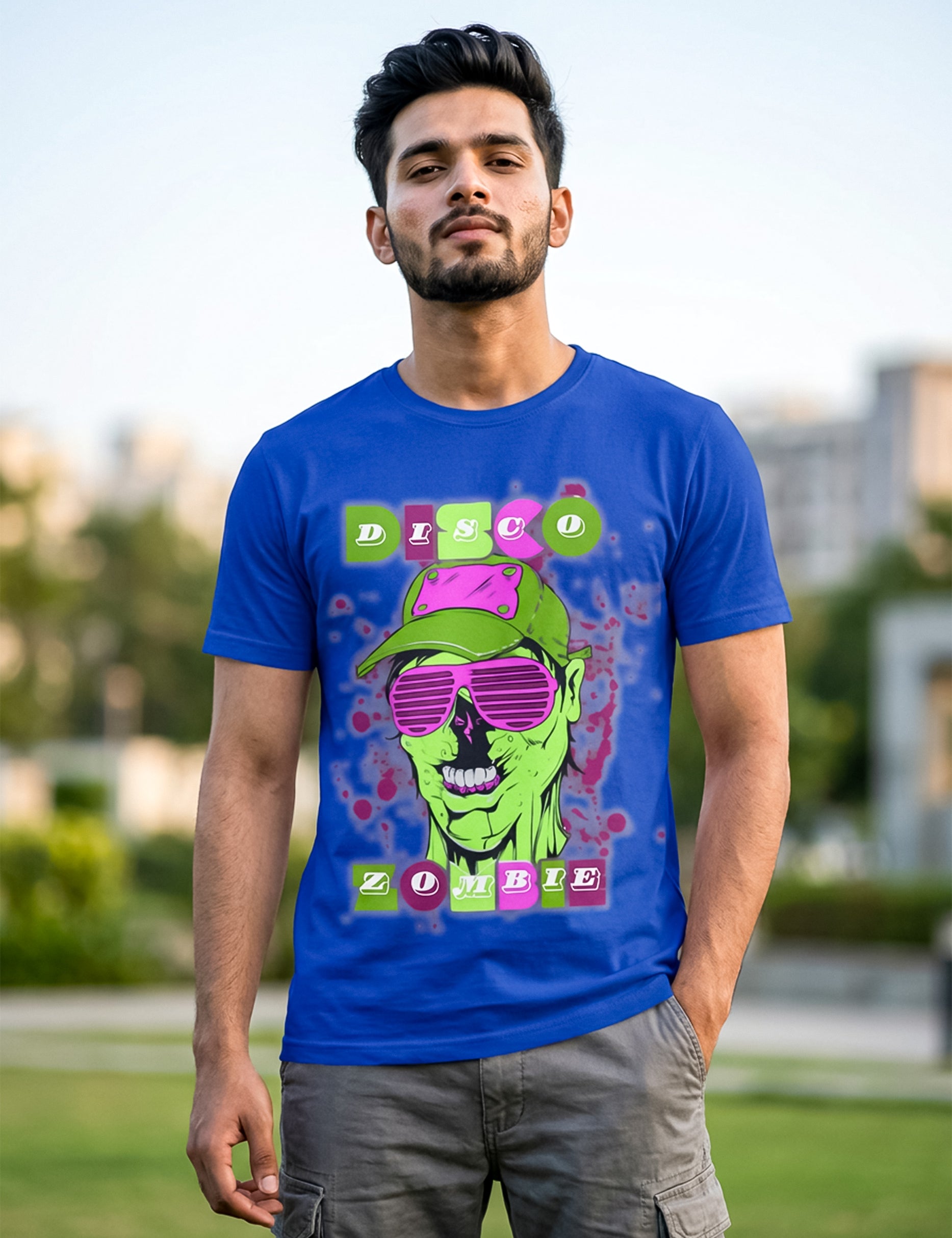 Disco_Zombie_Royal_Blue_1.jpg