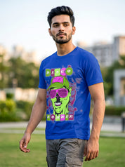 Disco Zombie | Graphic T-Shirt