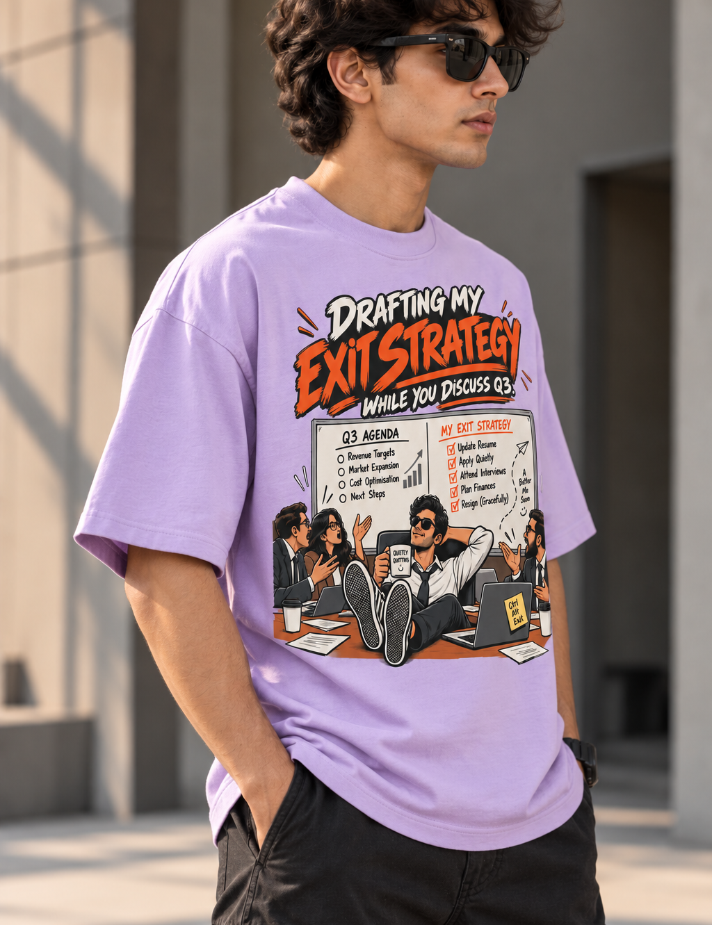 Drafting_my_Exit_Strategy_2.png