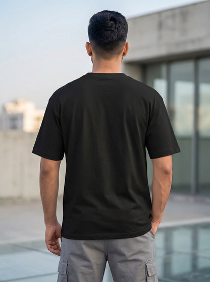Economy Avengers | Graphic T-Shirt