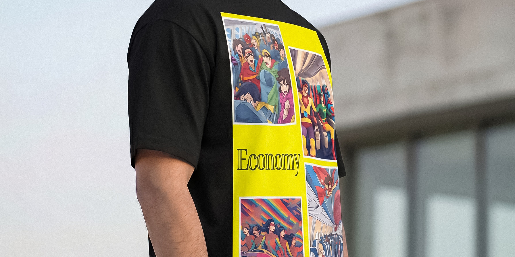 Economy_Avengers_5.jpg