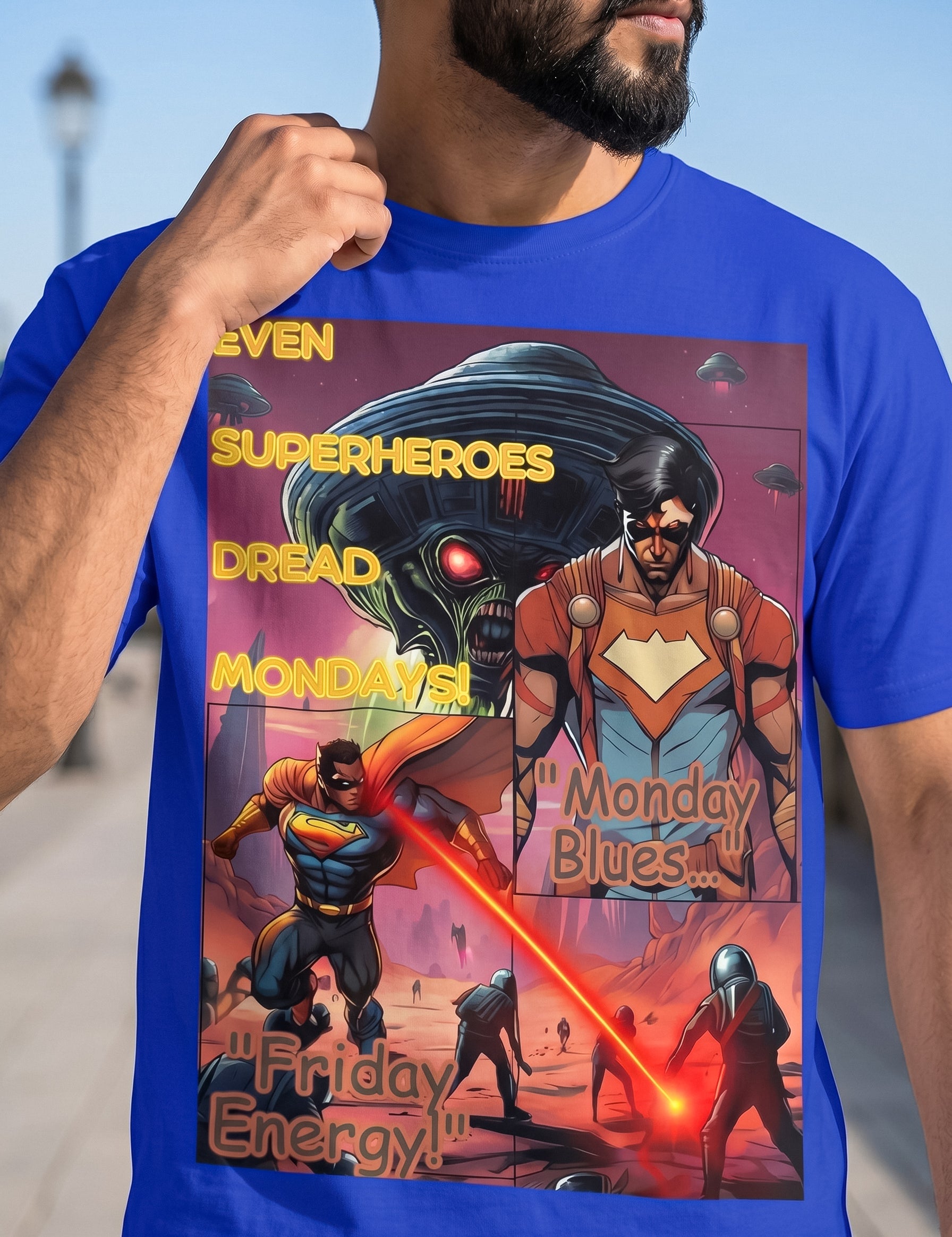Even_Superheroes_Dread_Monday_1.jpg
