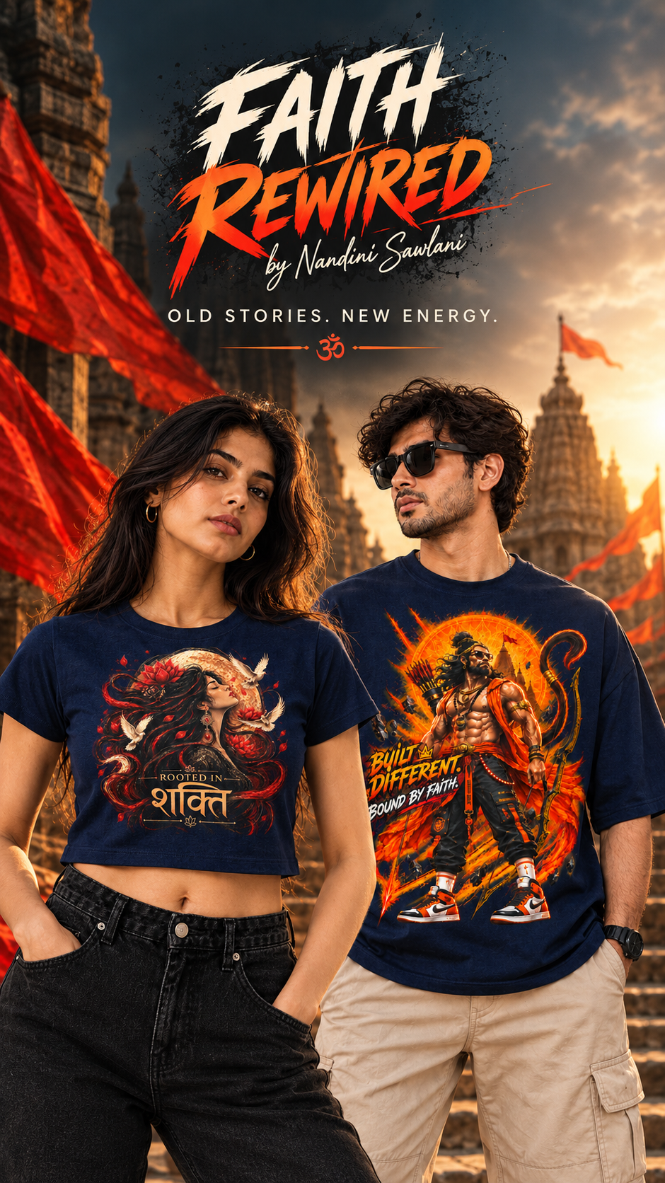 Faith_Rewired__Temple_Streetwear_Poster.png