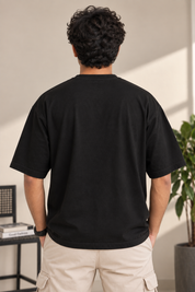 Founder Mode: Expectation vs Reality | Graphic T-Shirt